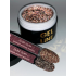 FLICKERING DARK LINE BUILDER GEL - GLINT GLAM 5ml